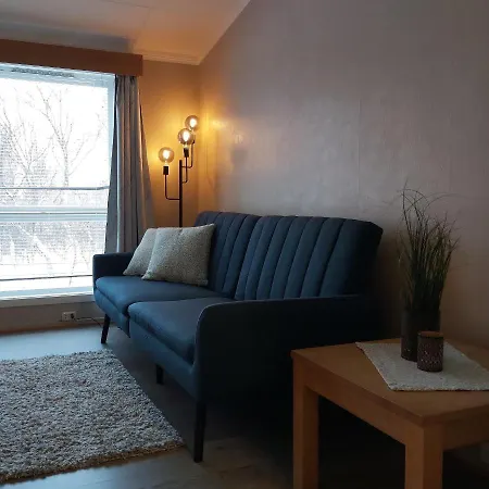 Varangertunet Arctic Resort Jakobselv Extérieur photo